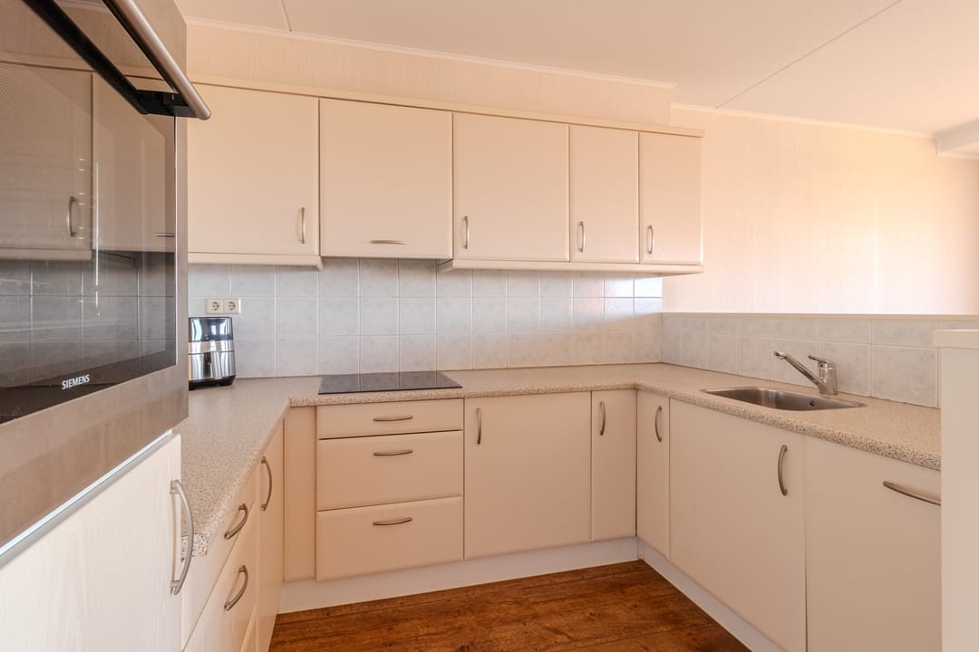 Foto 8 van Pieter acker 49