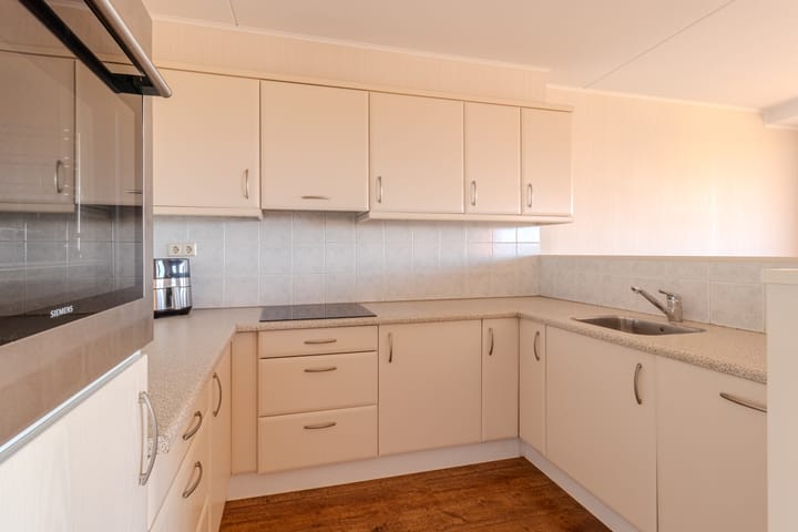 Foto 8 van Pieter acker 49