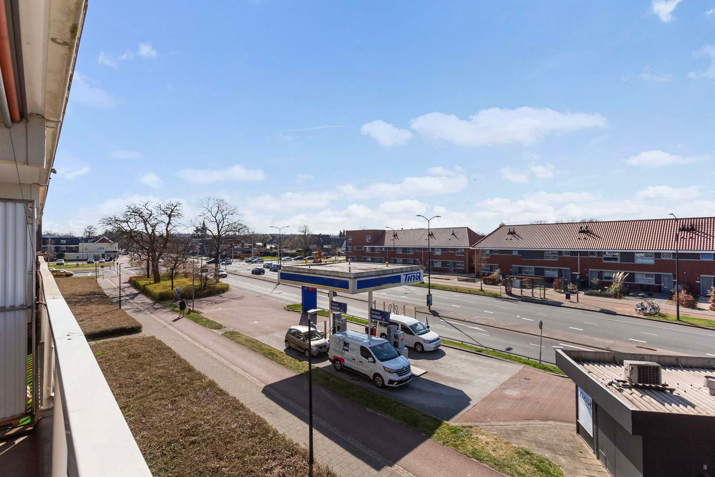 Photo 20 of Eksterweg 46