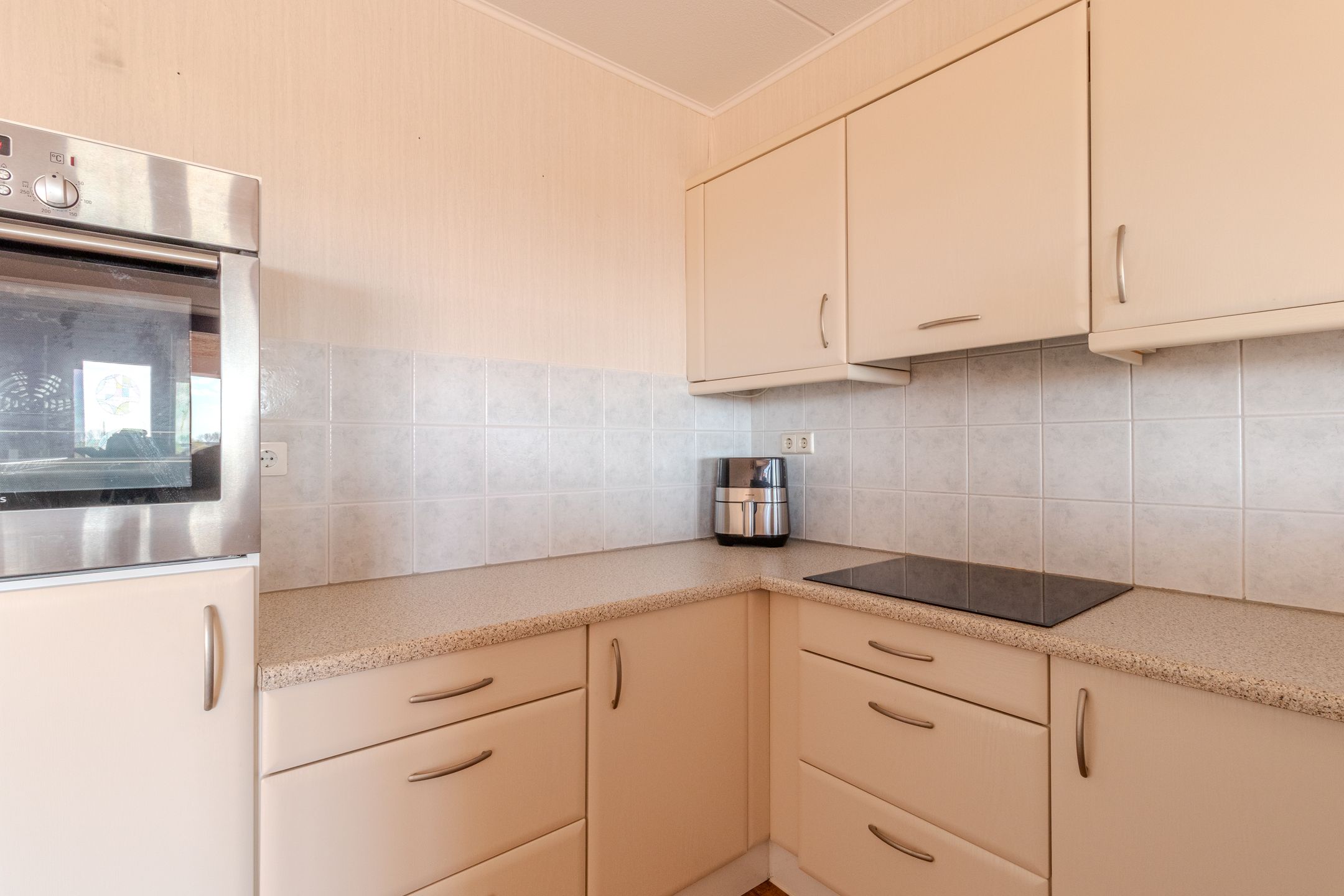 Foto 9 van Pieter acker 49