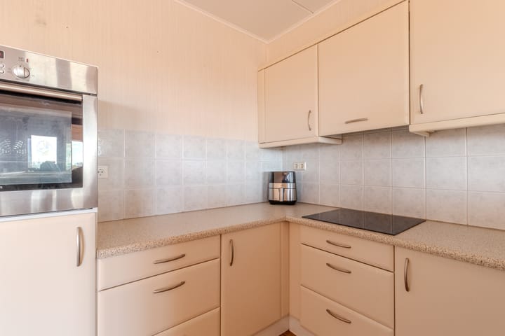 Foto 9 van Pieter acker 49