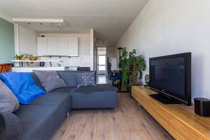 Foto 21 van Eksterweg 46