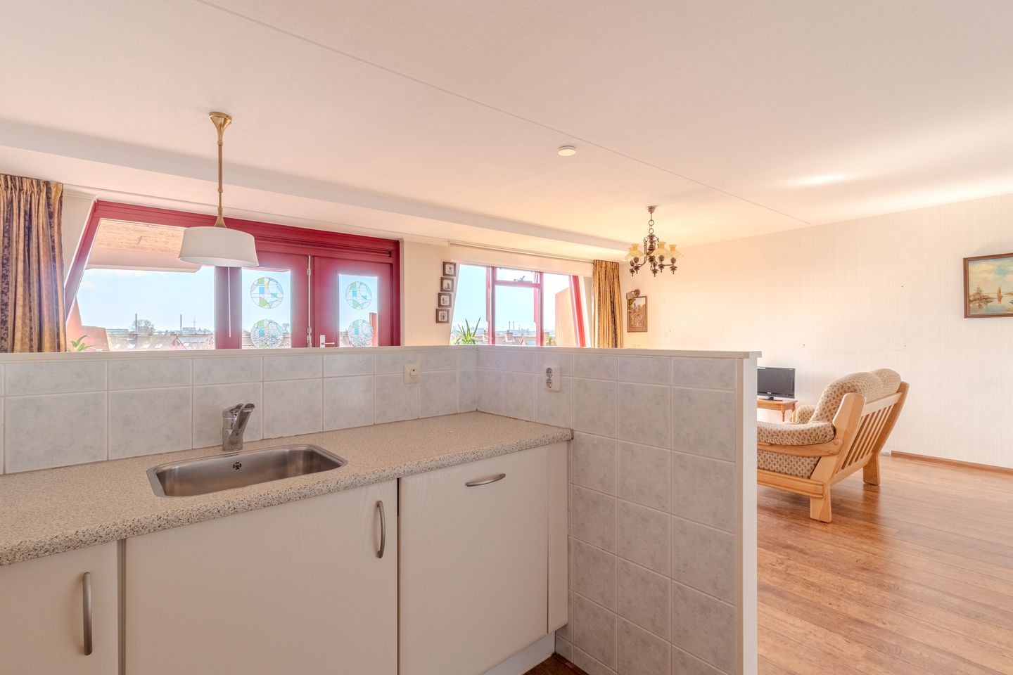 Foto 10 van Pieter acker 49