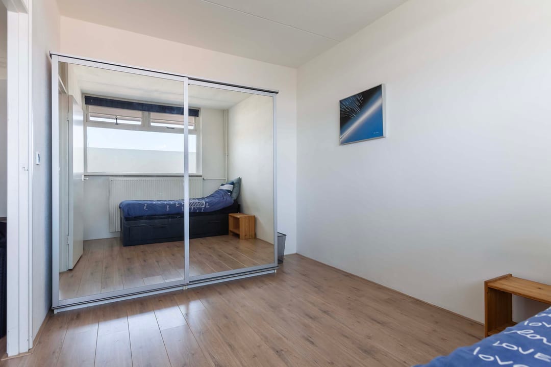 Photo 22 of Eksterweg 46