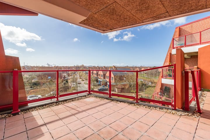 Foto 11 van Pieter acker 49