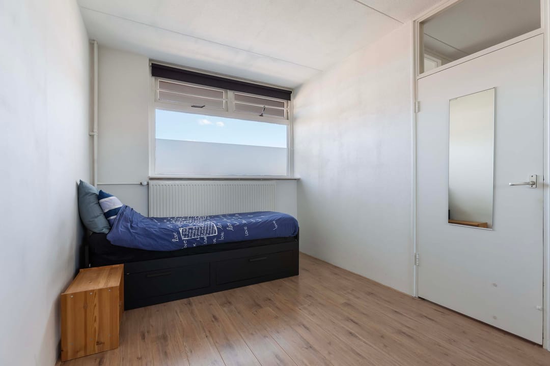 Photo 23 of Eksterweg 46