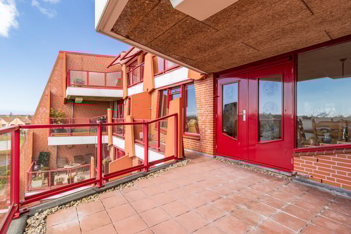 Foto 12 van Pieter acker 49