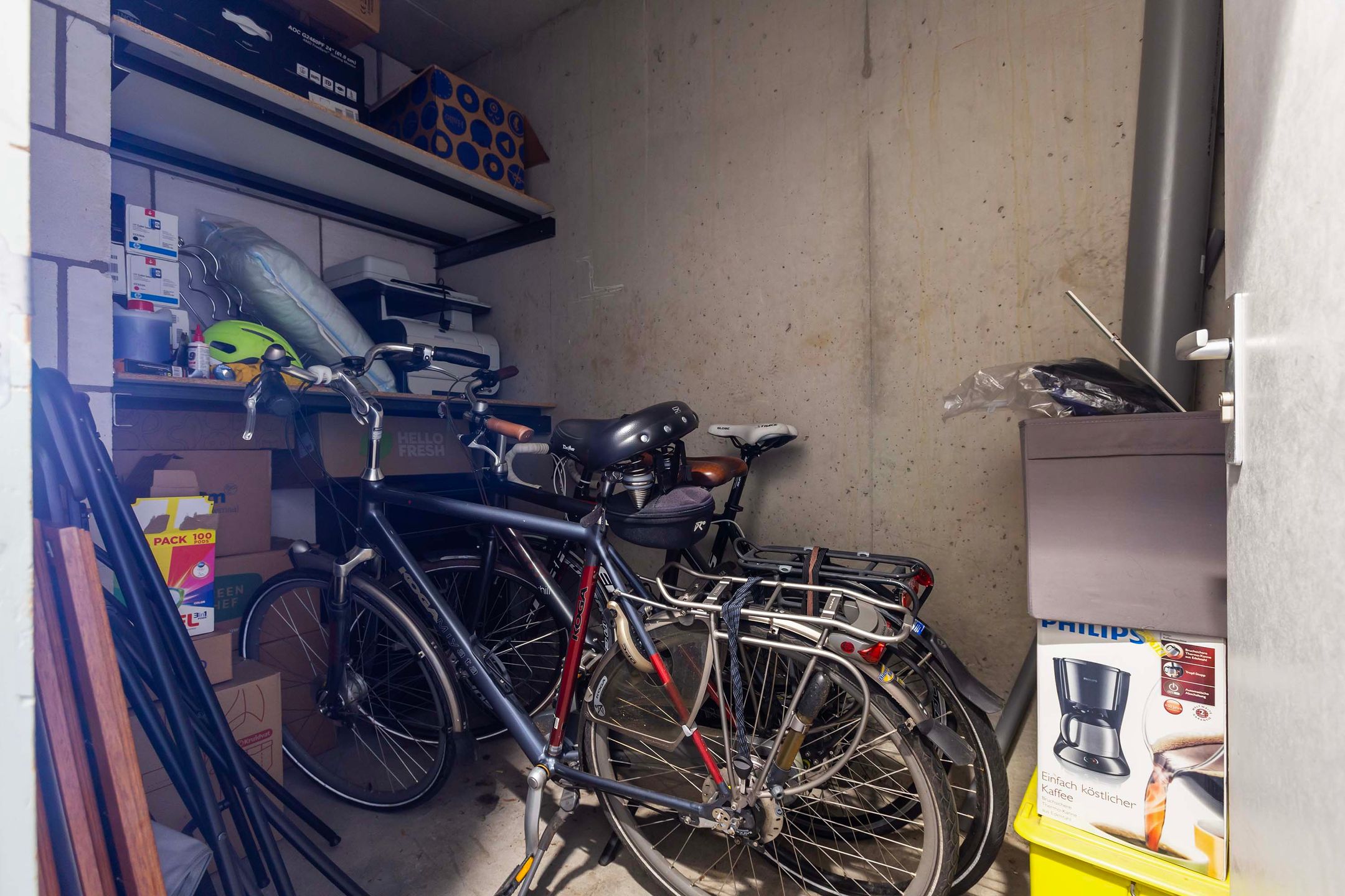 Photo 24 of Eksterweg 46