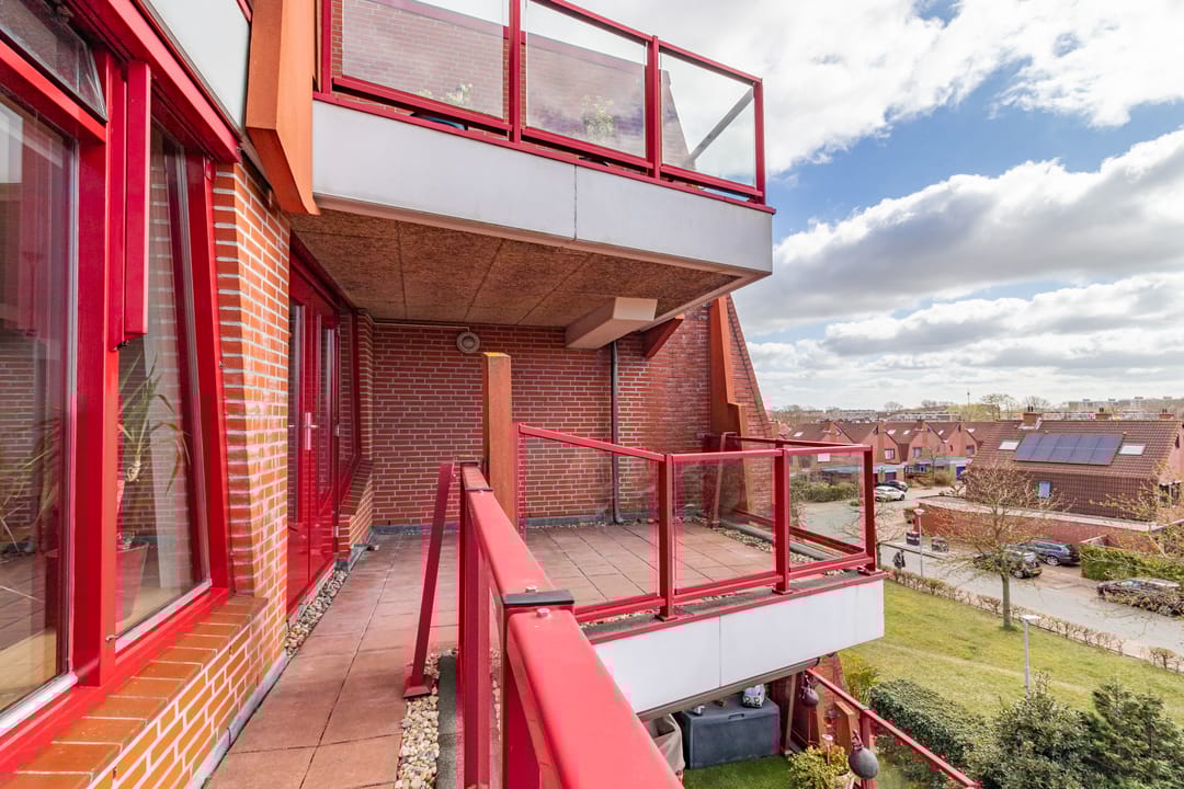 Foto 13 van Pieter acker 49