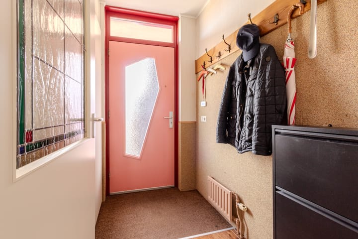 Foto 14 van Pieter acker 49