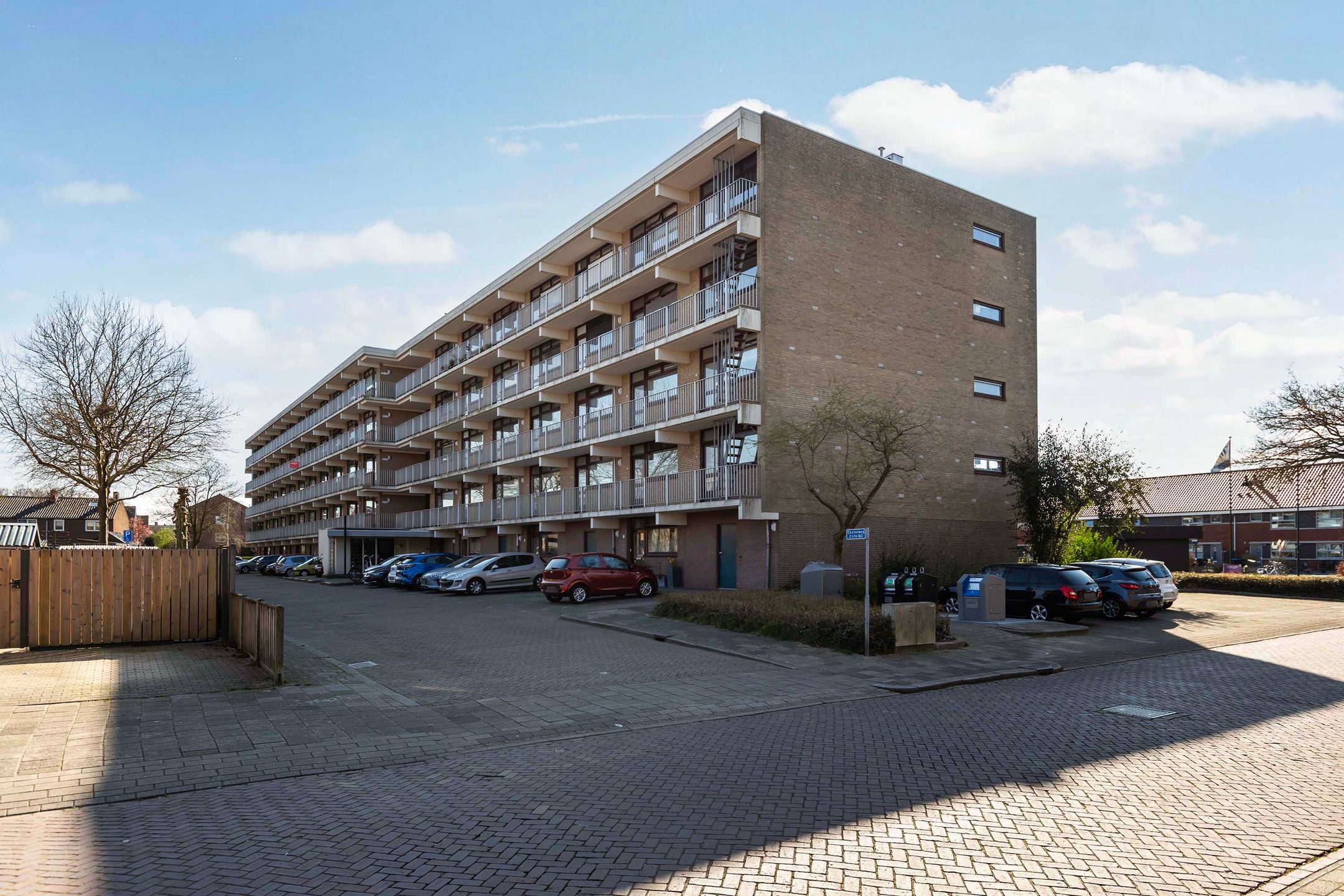 Photo 27 of Eksterweg 46