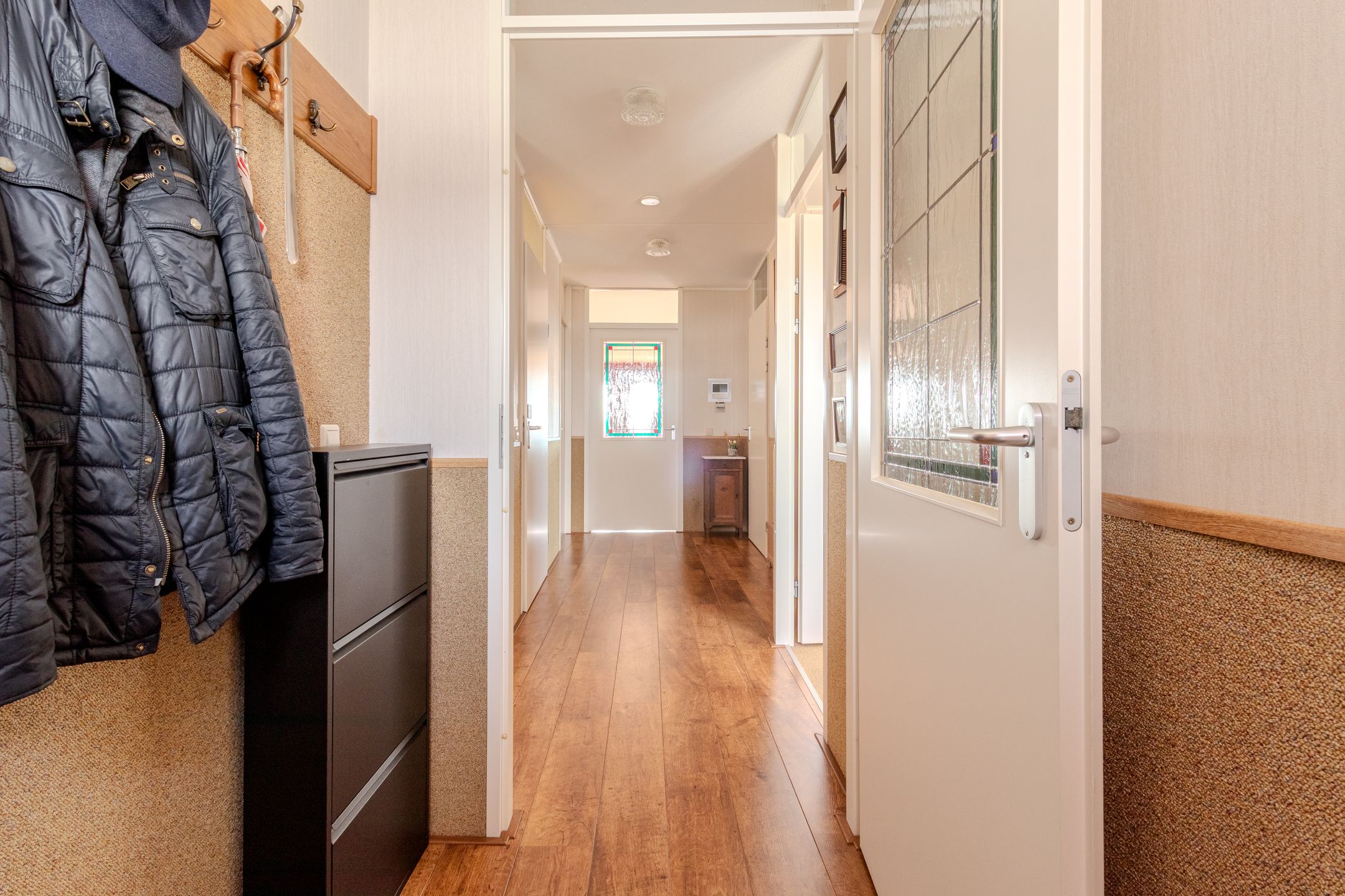 Foto 15 van Pieter acker 49