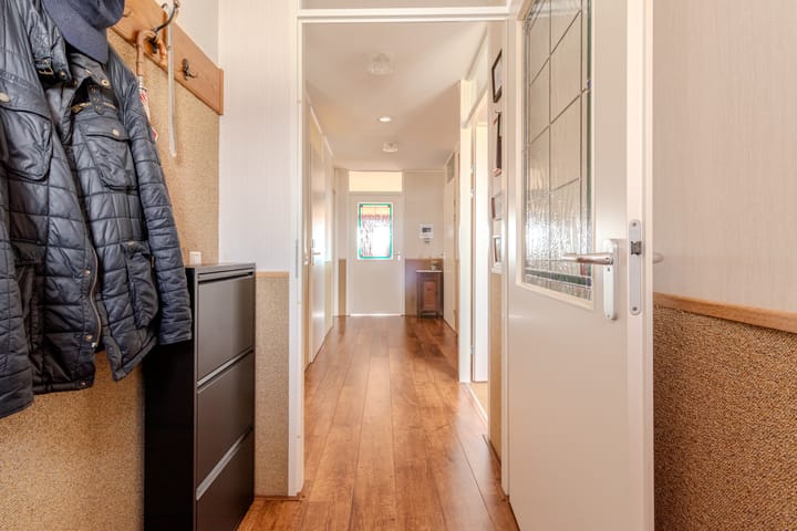 Foto 15 van Pieter acker 49