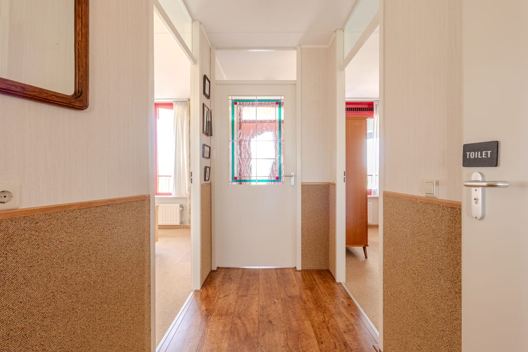 Foto 16 van Pieter acker 49