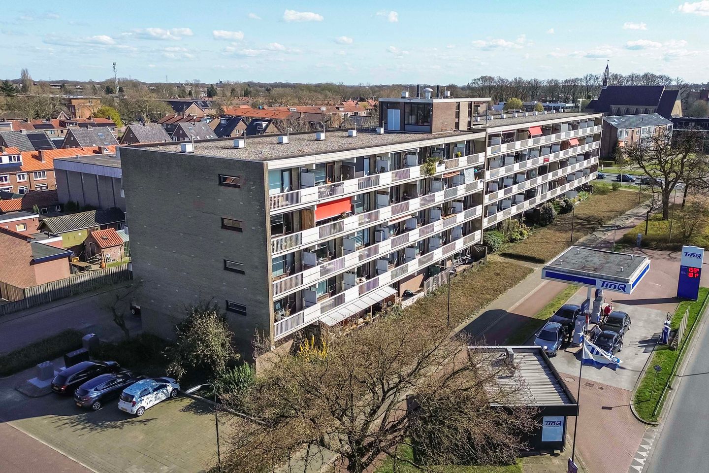 Photo 29 of Eksterweg 46