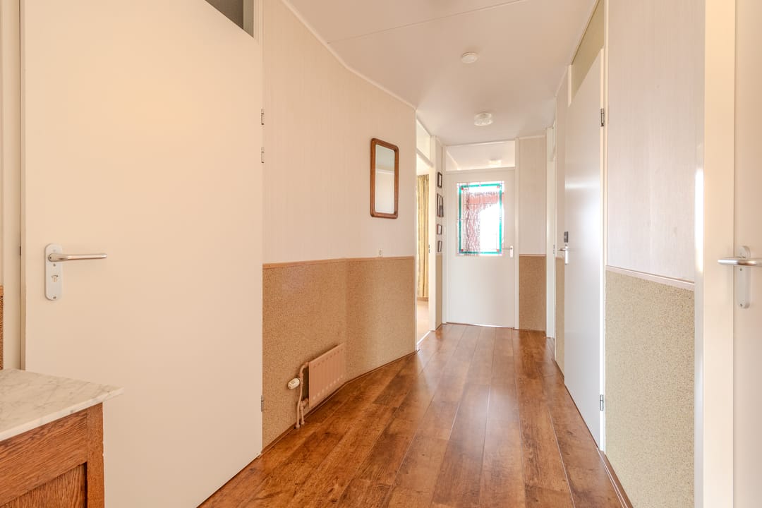 Foto 17 van Pieter acker 49