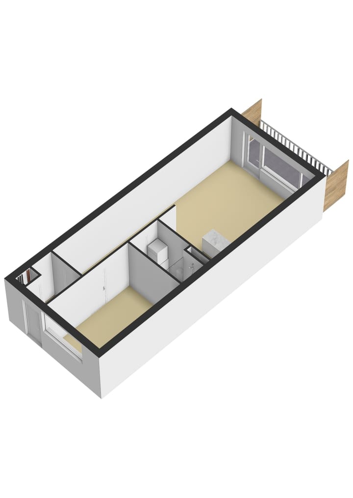 Foto 31 van Eksterweg 46