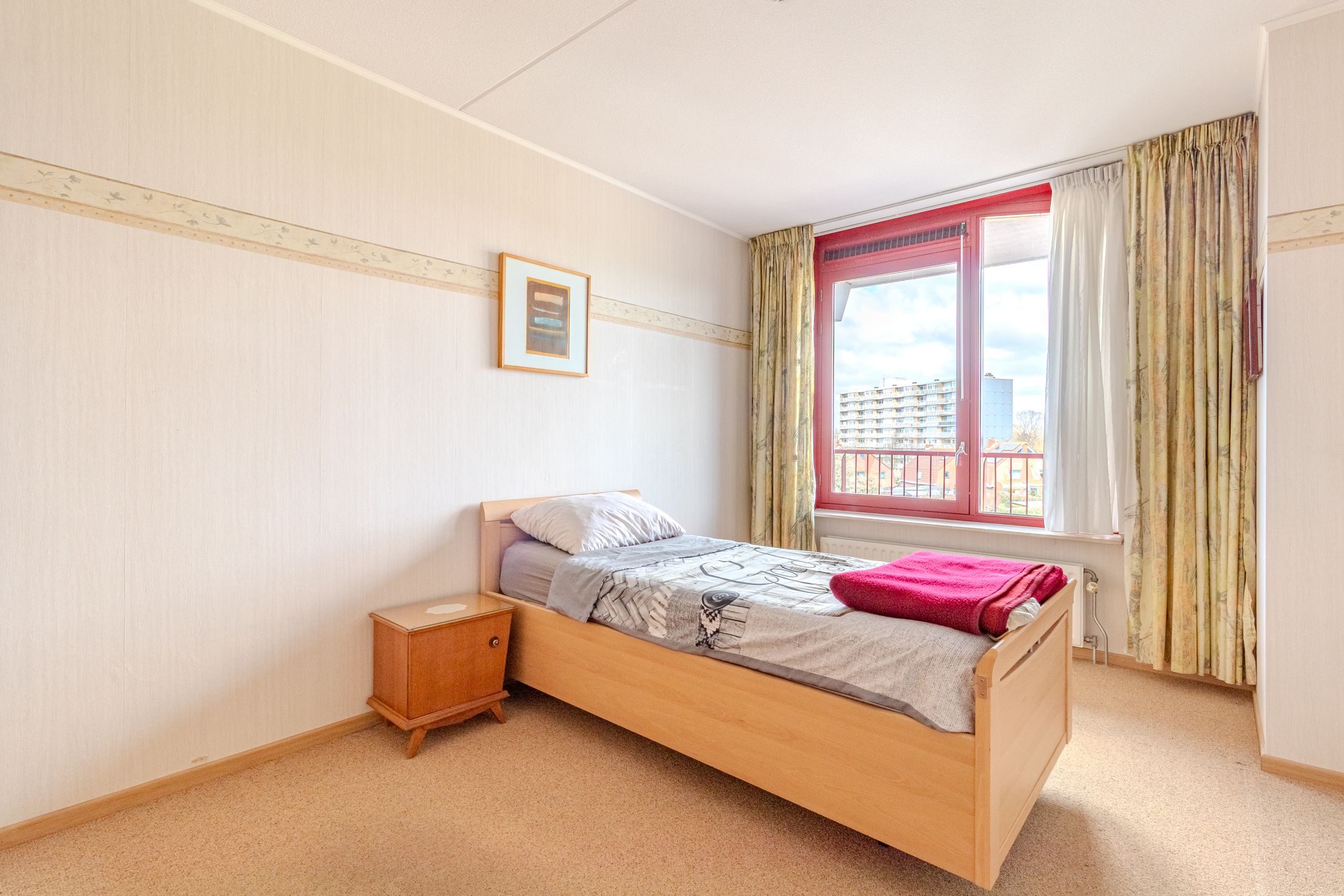 Foto 18 van Pieter acker 49