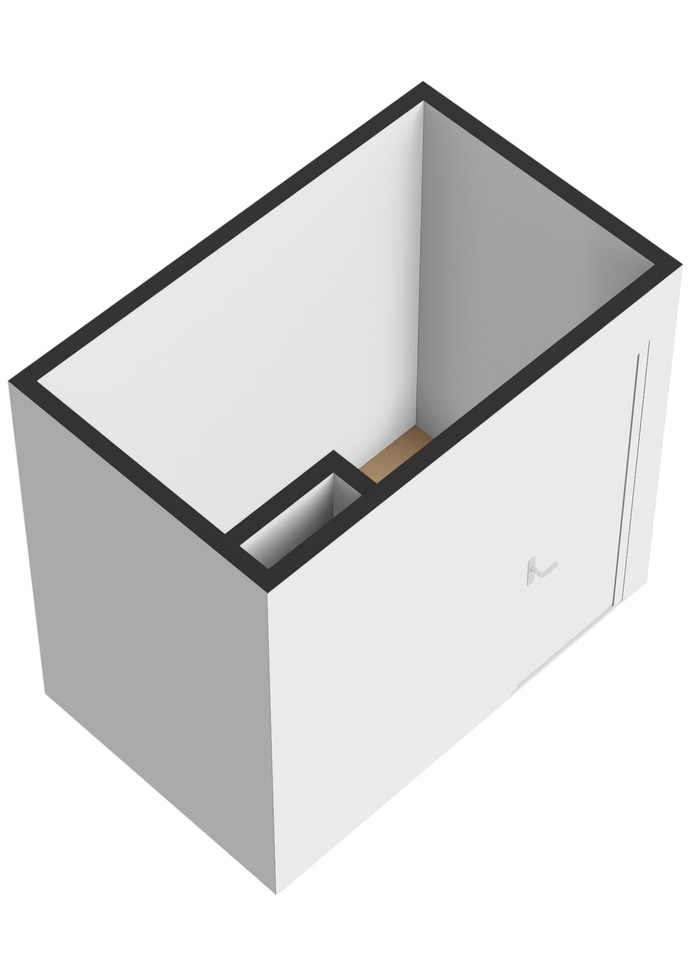 Photo 33 of Eksterweg 46