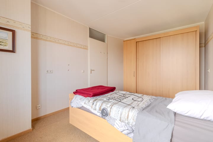 Foto 19 van Pieter acker 49