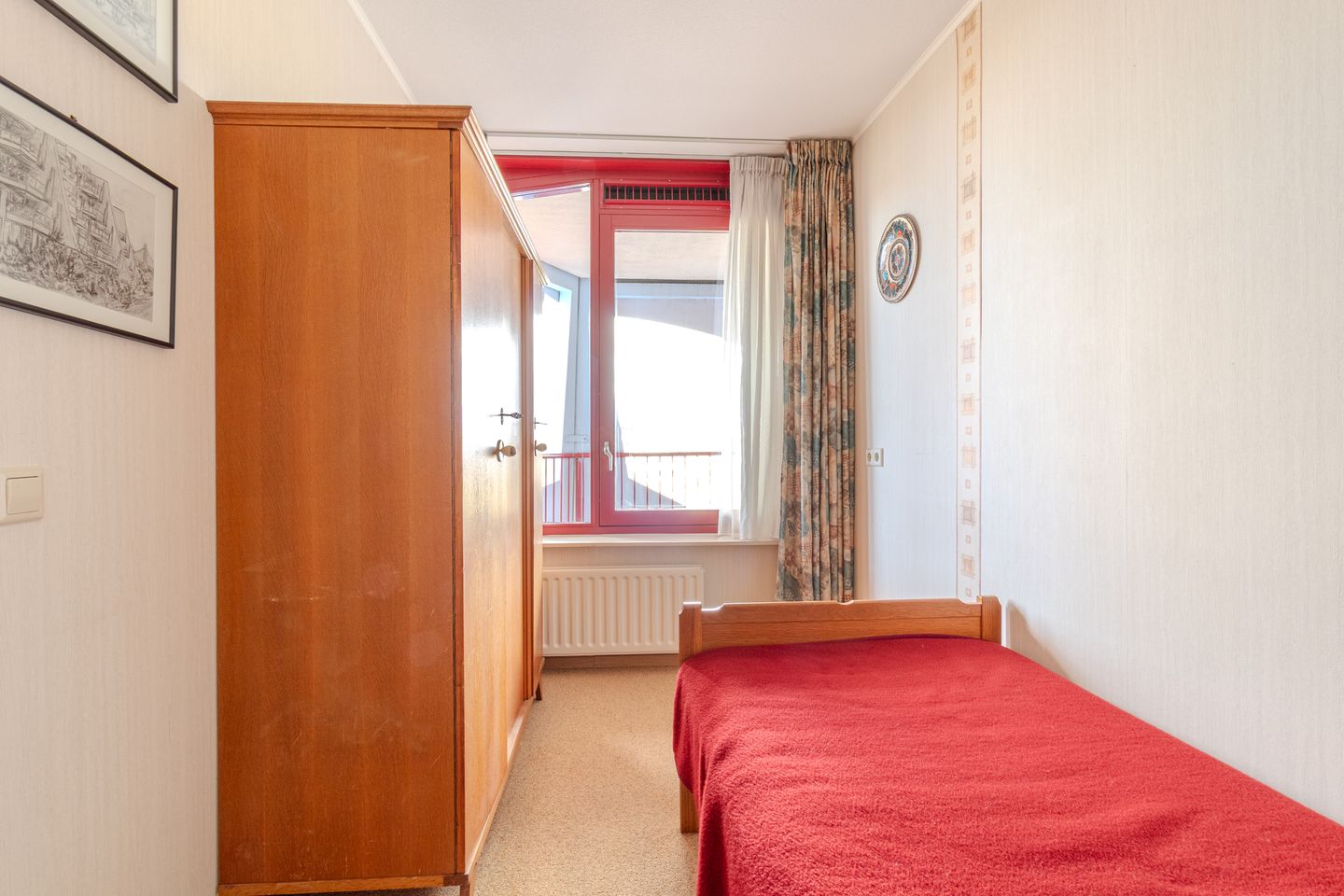 Foto 20 van Pieter acker 49