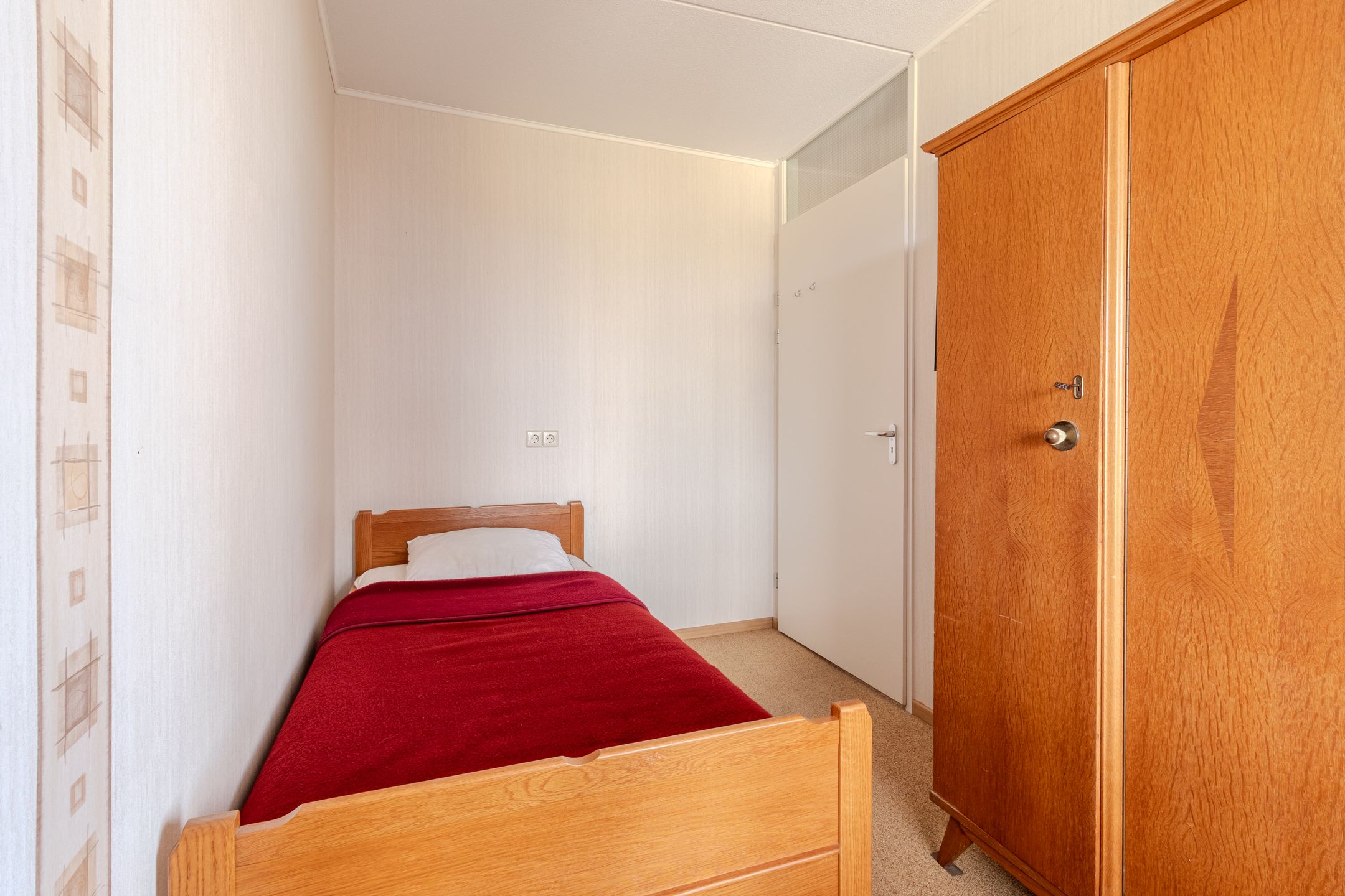 Foto 21 van Pieter acker 49