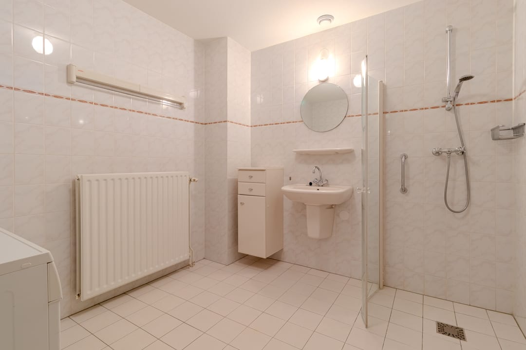 Foto 22 van Pieter acker 49