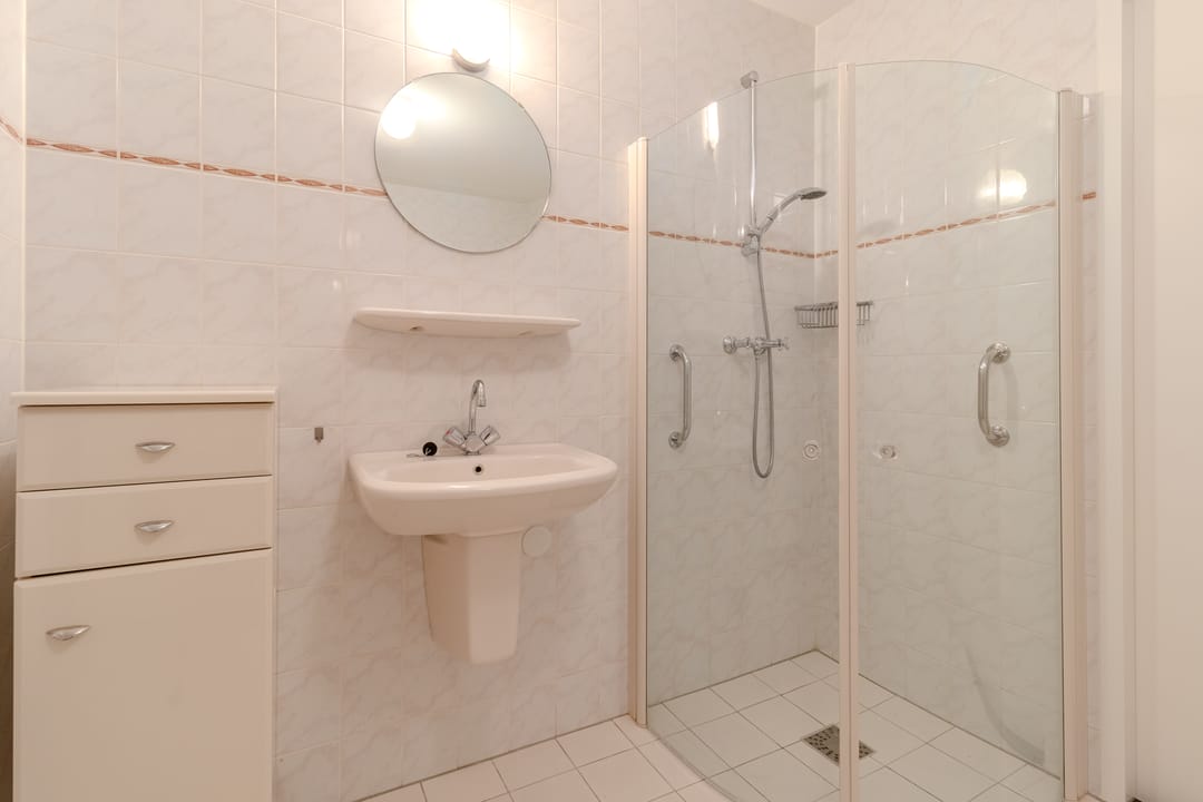 Foto 23 van Pieter acker 49