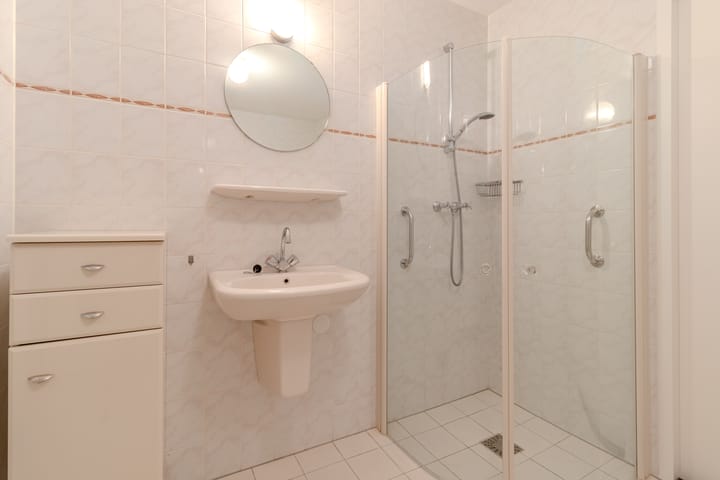 Foto 23 van Pieter acker 49