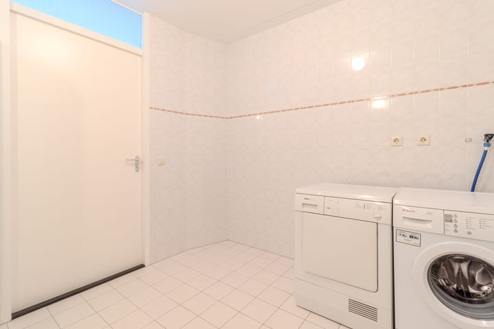 Foto 24 van Pieter acker 49