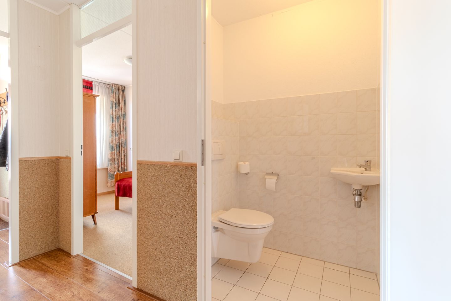 Foto 25 van Pieter acker 49