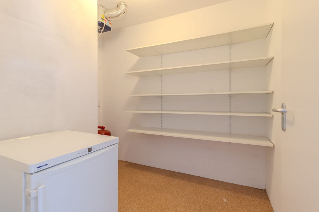 Foto 26 van Pieter acker 49