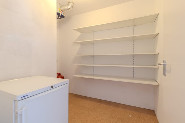 Foto 26 van Pieter acker 49