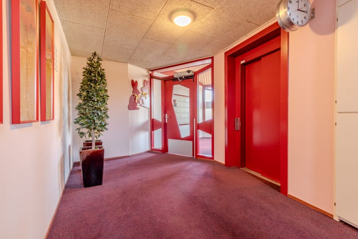 Foto 27 van Pieter acker 49