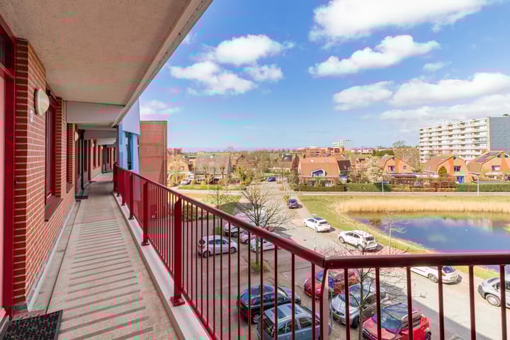 Foto 28 van Pieter acker 49