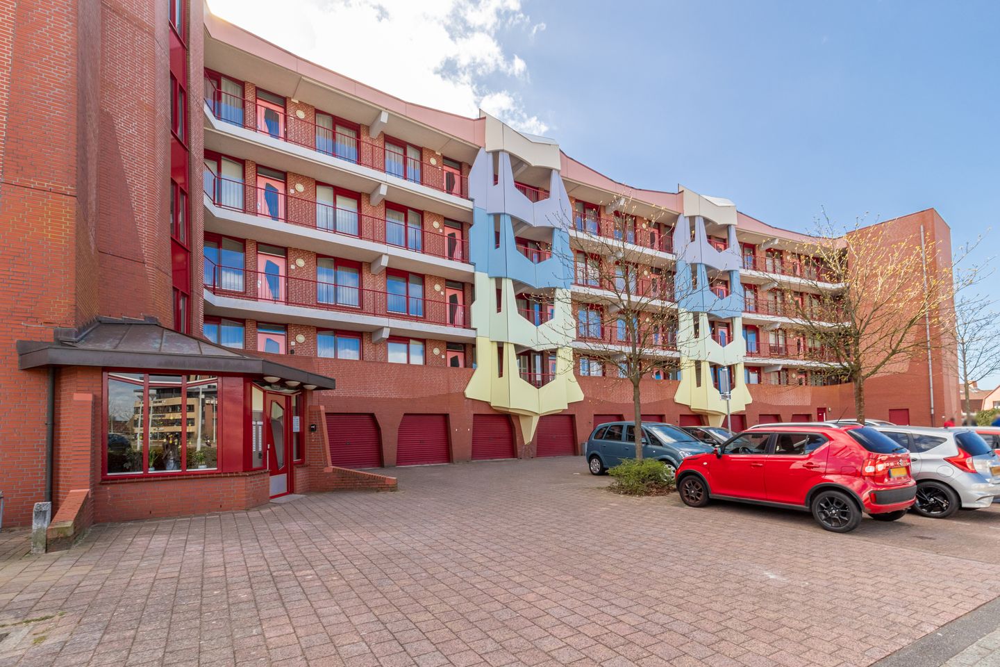 Foto 29 van Pieter acker 49