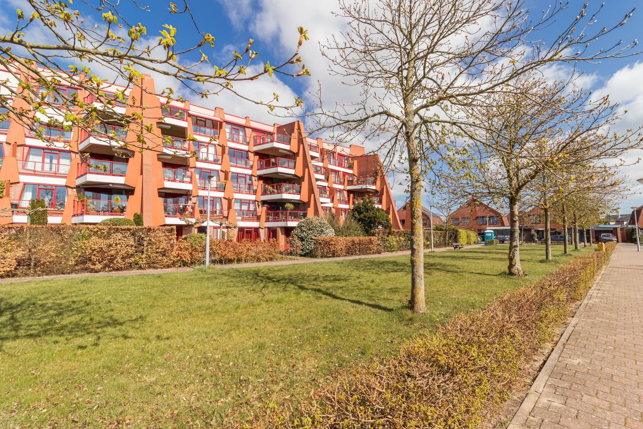 Foto 30 van Pieter acker 49