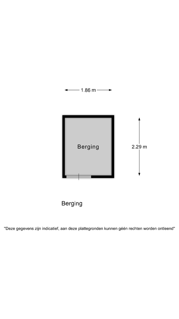 Foto 32 van Pieter acker 49