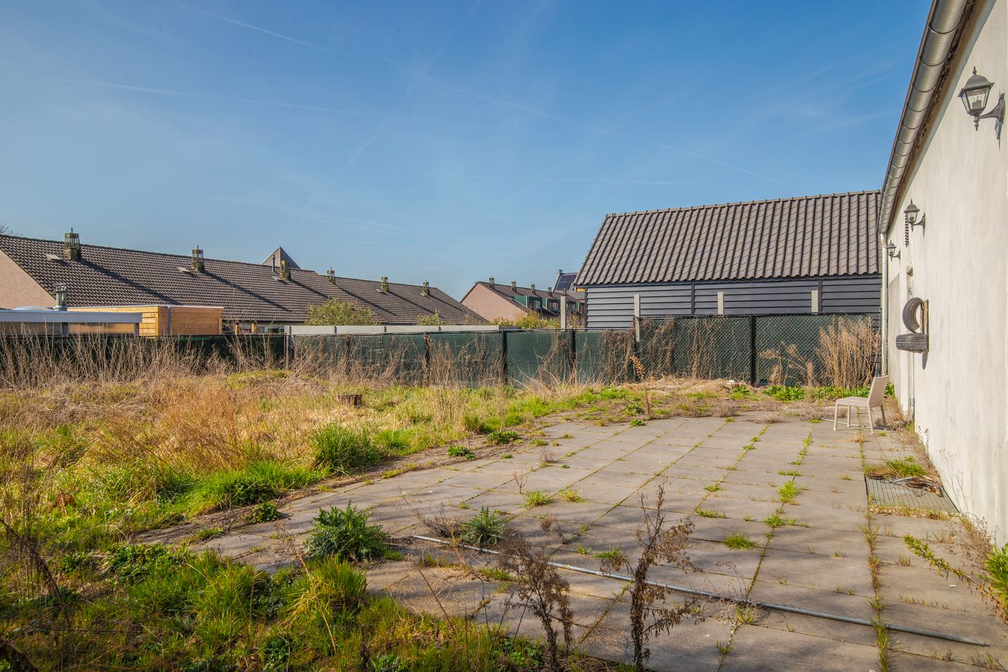 Bekijk foto 5 van Dorpsstraat 41-43