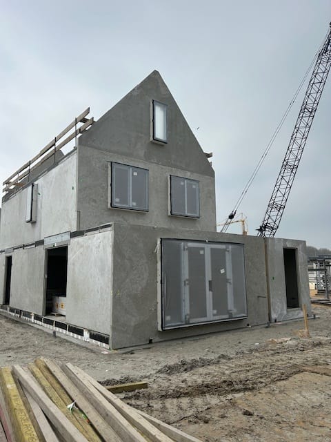 Foto 3 van Abtsgeer 23