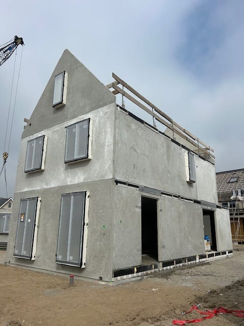 Foto 4 van Abtsgeer 23