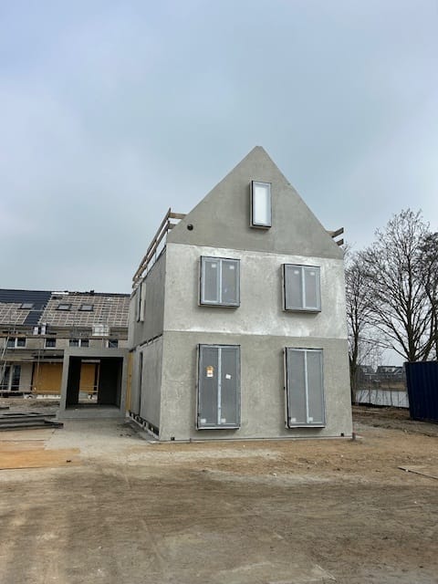 Foto 5 van Abtsgeer 23