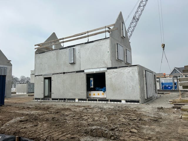 Photo 6 of Abtsgeer 23