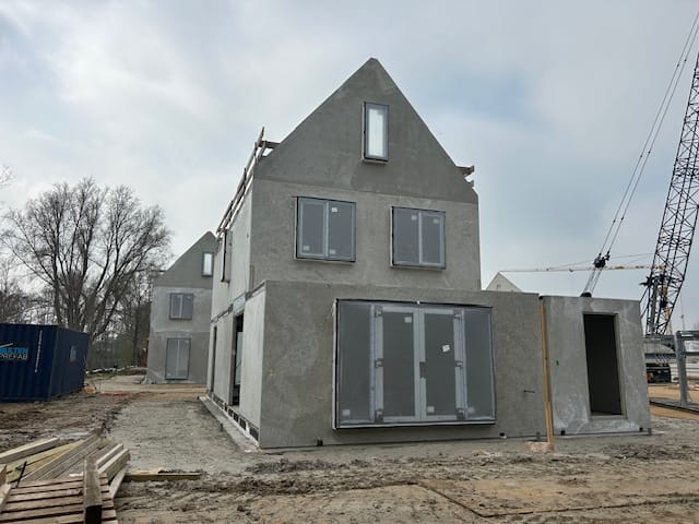 Photo 7 of Abtsgeer 23