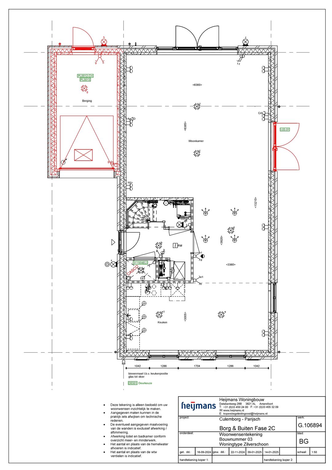 Photo 8 of Abtsgeer 23