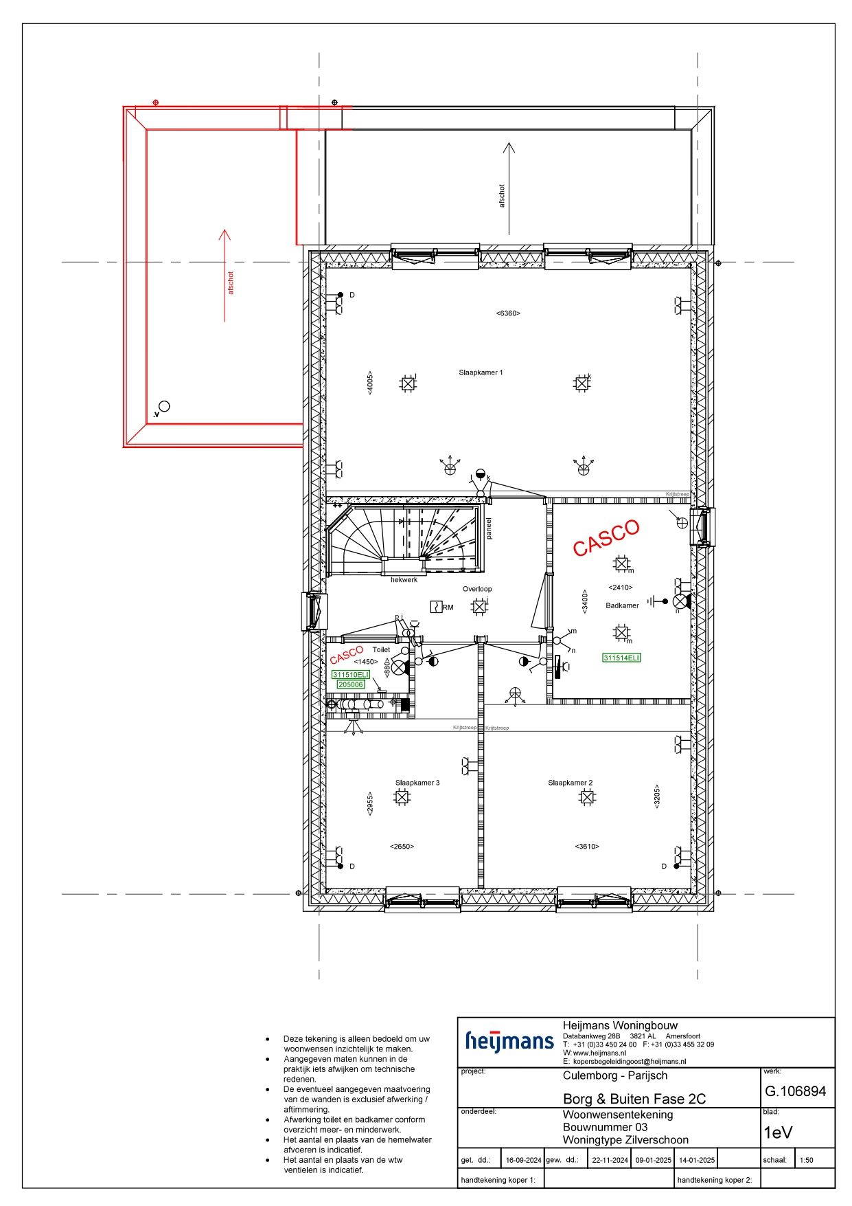 Photo 9 of Abtsgeer 23