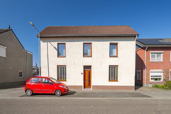 Foto 4 van Jeustraat 19