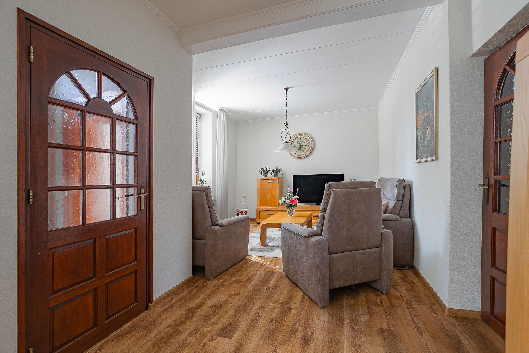 Foto 6 van Jeustraat 19