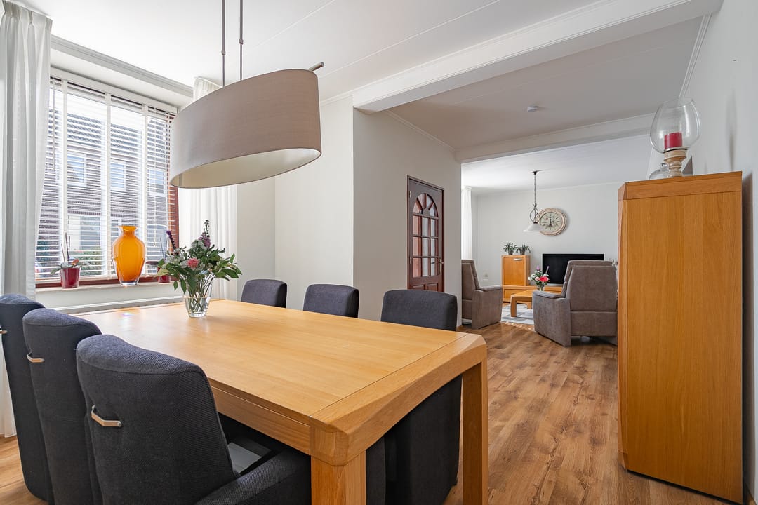 Foto 7 van Jeustraat 19