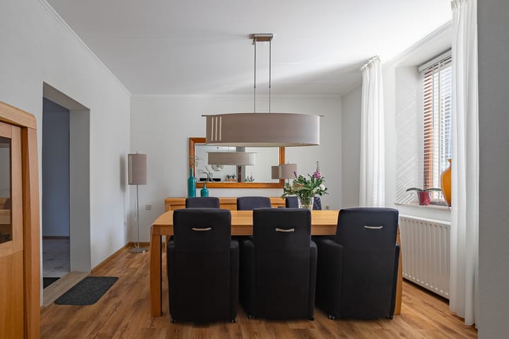 Foto 8 van Jeustraat 19